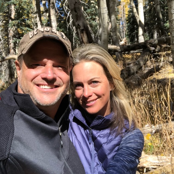 Meet your Posher, Heidi - Picture 3 of 4